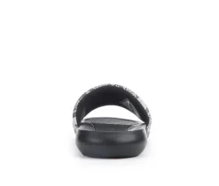 Nike Sandals><noscript><img width=