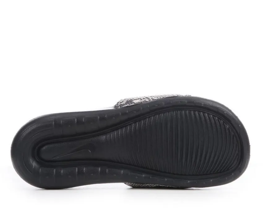 Nike Sandals>Women's Victori One Print Sport Slides