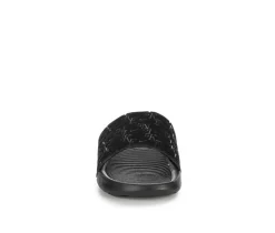 Nike Sandals><noscript><img width=