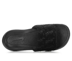 Nike Sandals><noscript><img width=