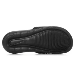 Nike Sandals><noscript><img width=