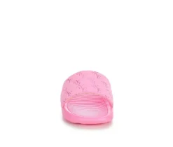 Women's Victori One Print Sport Slides|Nike Best