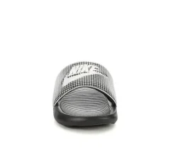 Nike Sandals><noscript><img width=