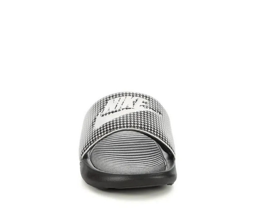 Nike Sandals>Women's Victori One Print Sport Slides
