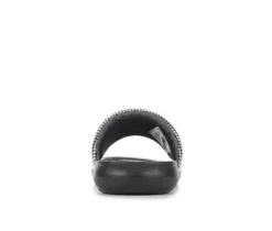 Nike Sandals><noscript><img width=