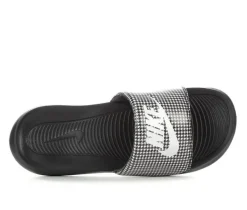 Nike Sandals><noscript><img width=