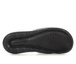 Nike Sandals><noscript><img width=