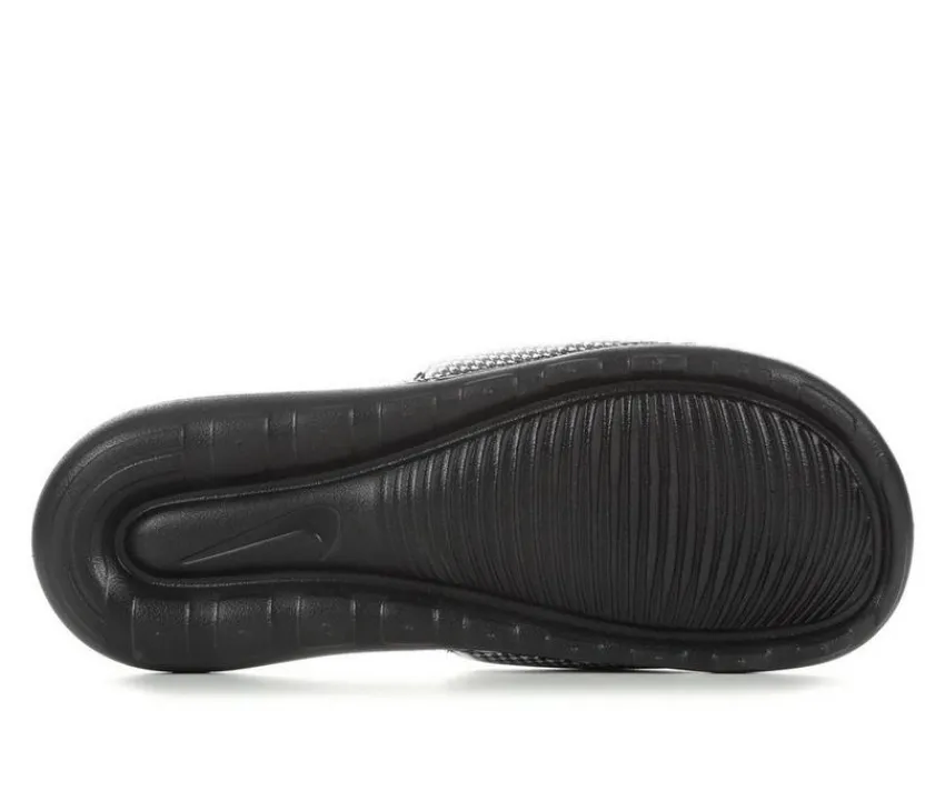 Nike Sandals>Women's Victori One Print Sport Slides