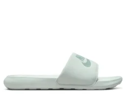 Nike Sandals>Women's Victori One Sport Slides