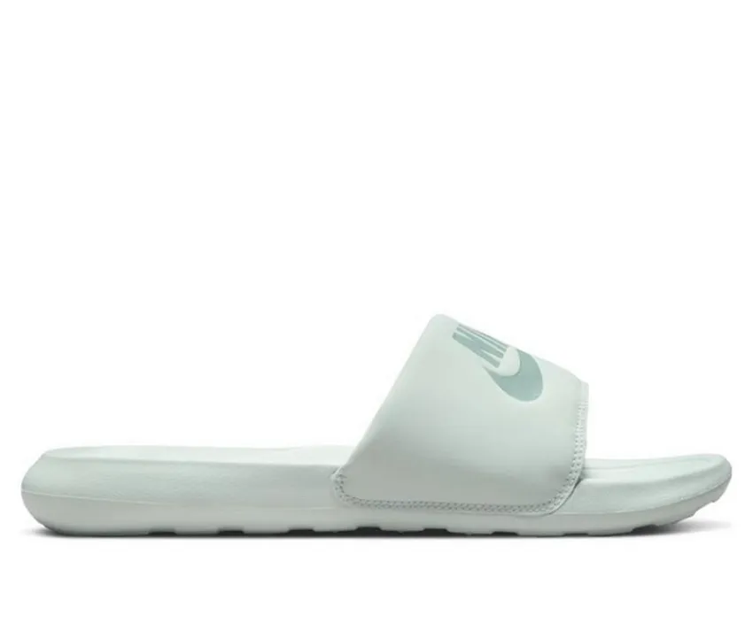 Nike Sandals>Women's Victori One Sport Slides