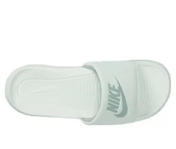Nike Sandals>Women's Victori One Sport Slides