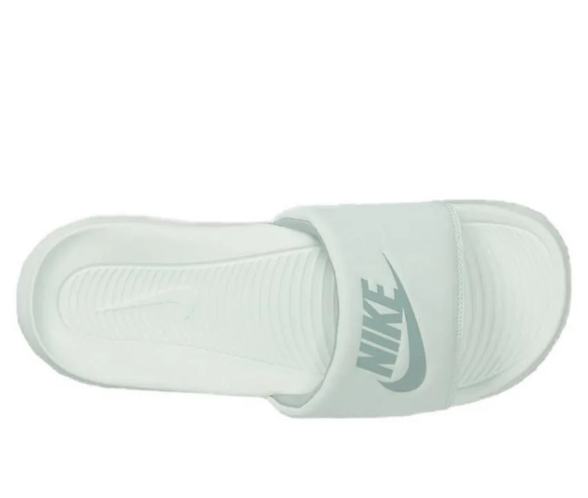 Nike Sandals>Women's Victori One Sport Slides