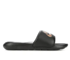 Women's Victori One Sport Slides|Nike Best