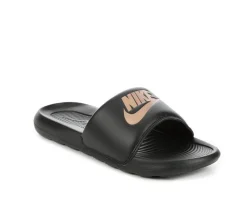Women's Victori One Sport Slides|Nike Best