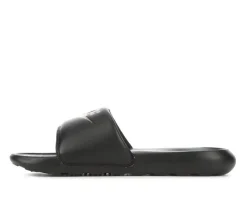 Women's Victori One Sport Slides|Nike Best