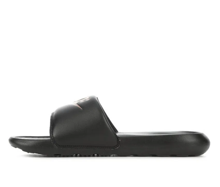 Women's Victori One Sport Slides|Nike Best