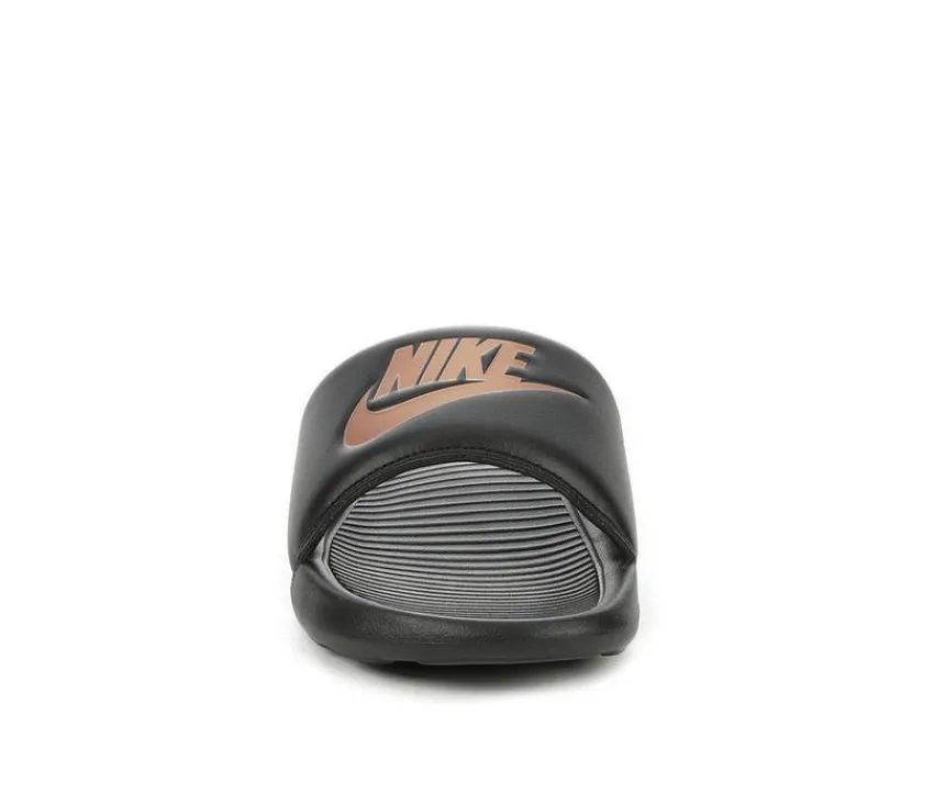 Women's Victori One Sport Slides|Nike Best