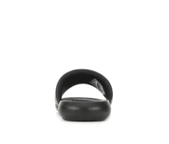 Women's Victori One Sport Slides|Nike Best