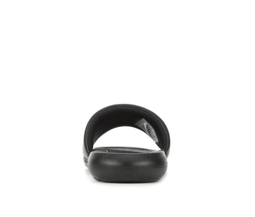 Women's Victori One Sport Slides|Nike Best
