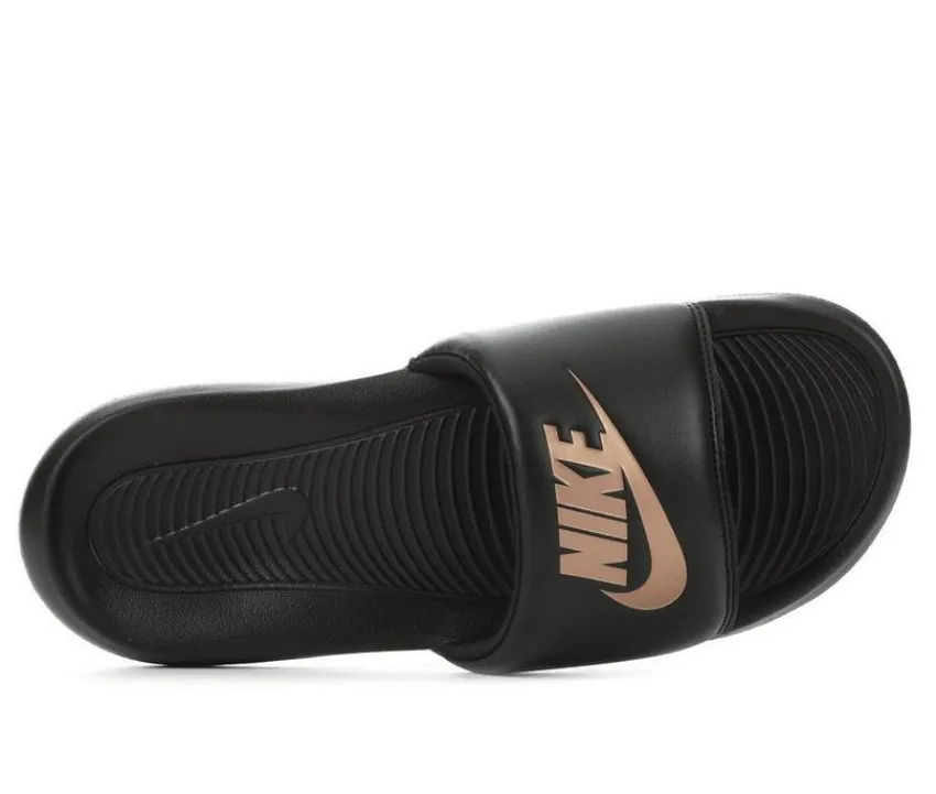 Women's Victori One Sport Slides|Nike Best