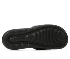 Women's Victori One Sport Slides|Nike Best