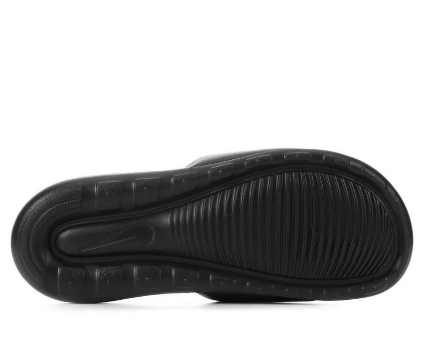 Women's Victori One Sport Slides|Nike Best