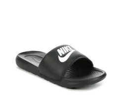Nike Sandals>Women's Victori One Sport Slides