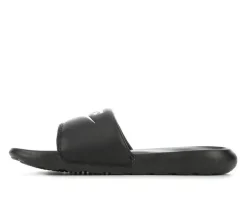 Nike Sandals><noscript><img width=