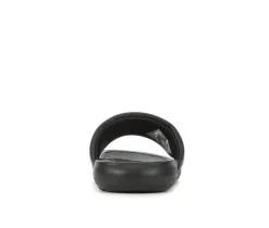 Nike Sandals><noscript><img width=