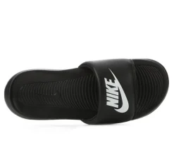 Nike Sandals><noscript><img width=