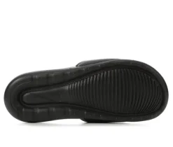 Nike Sandals><noscript><img width=