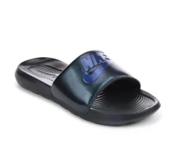 Women's Victori One Sport Slides|Nike Best