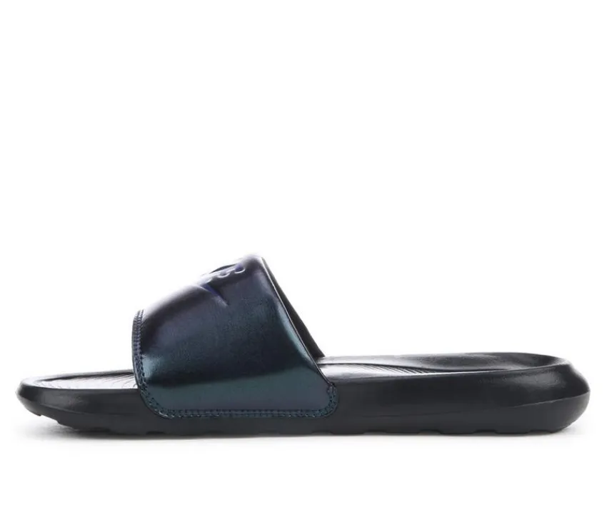 Women's Victori One Sport Slides|Nike Best