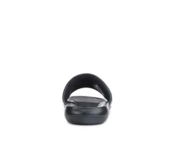 Women's Victori One Sport Slides|Nike Best