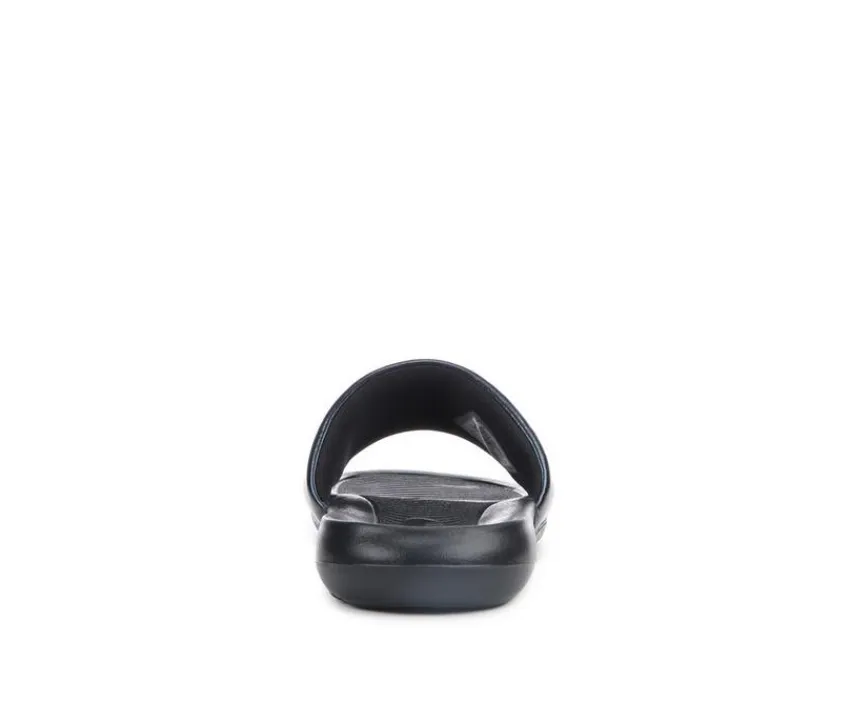 Women's Victori One Sport Slides|Nike Best