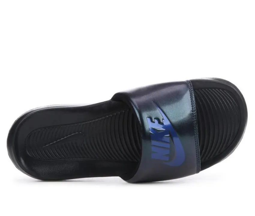 Women's Victori One Sport Slides|Nike Best