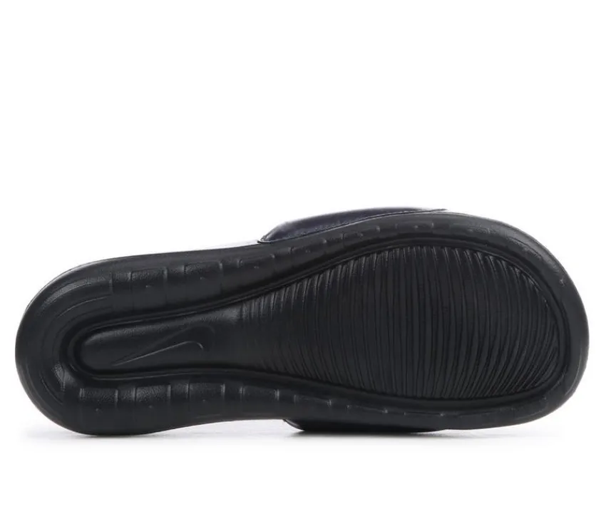 Women's Victori One Sport Slides|Nike Best