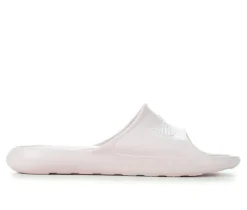 Nike Sandals>Women's Victori Shower Sport Slides