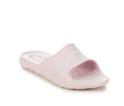 Nike Sandals>Women's Victori Shower Sport Slides