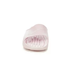 Nike Sandals><noscript><img width=