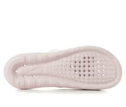 Nike Sandals><noscript><img width=