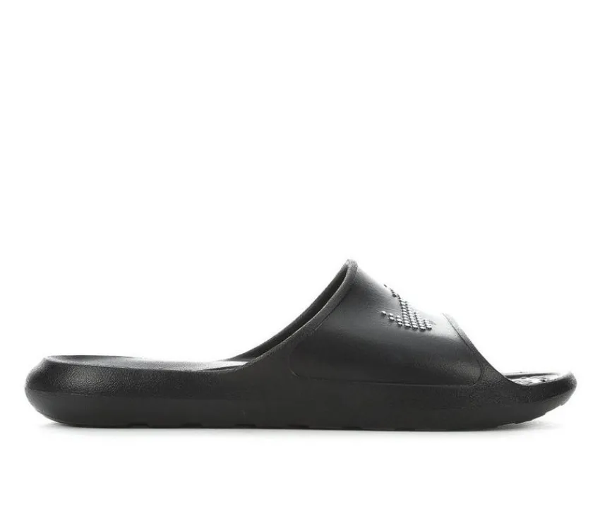 Women's Victori Shower Sport Slides|Nike Online