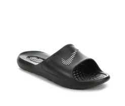 Women's Victori Shower Sport Slides|Nike Online