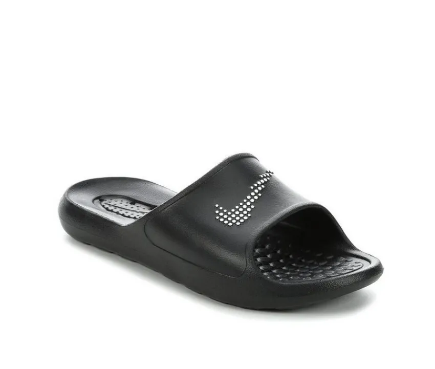 Women's Victori Shower Sport Slides|Nike Online