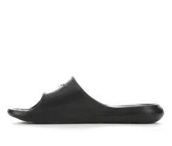 Women's Victori Shower Sport Slides|Nike Online