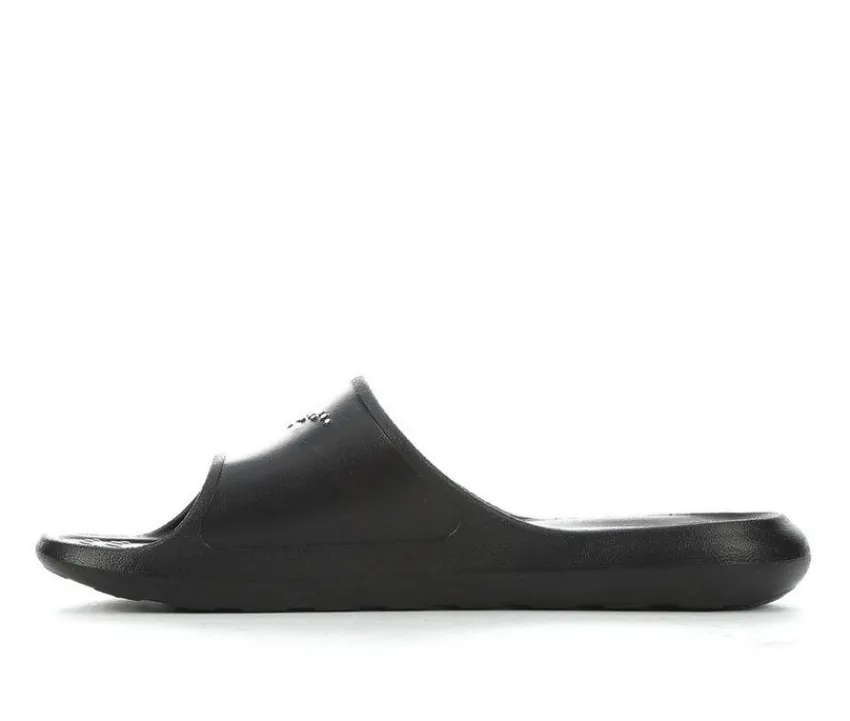 Women's Victori Shower Sport Slides|Nike Online