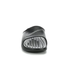 Women's Victori Shower Sport Slides|Nike Online