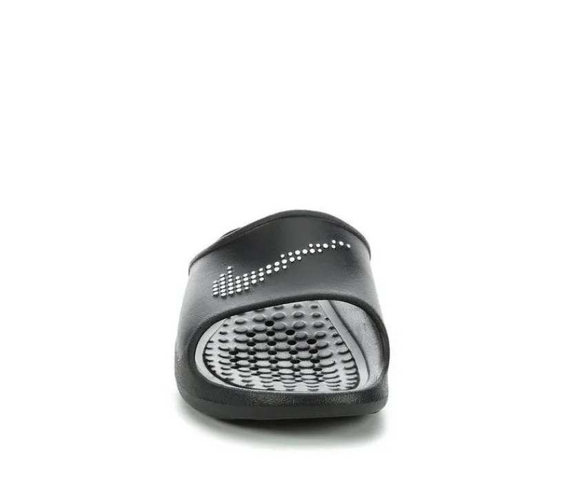 Women's Victori Shower Sport Slides|Nike Online