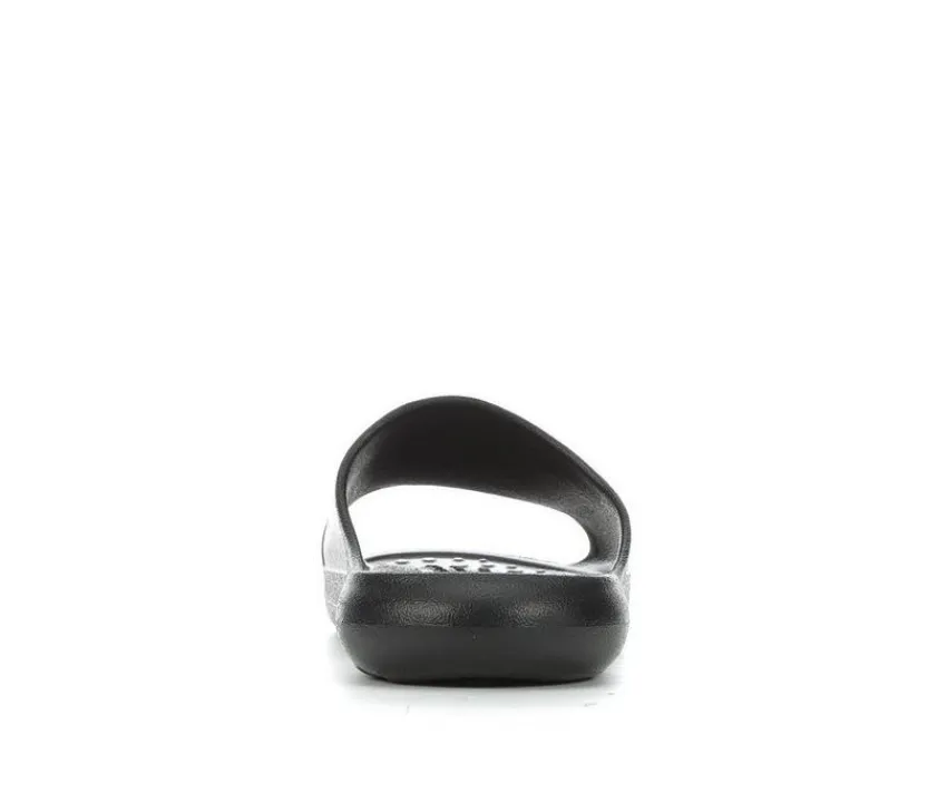 Women's Victori Shower Sport Slides|Nike Online