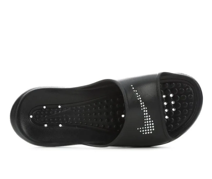 Women's Victori Shower Sport Slides|Nike Online